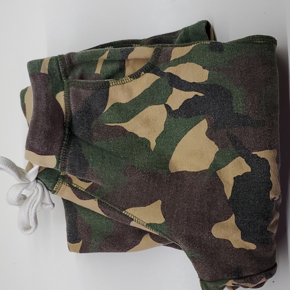 MV Sports Sweatpants